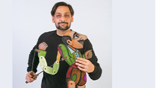 karagkiozis-lavaro-400