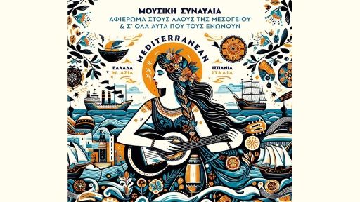 mesogeios-me-sxoinia-1117