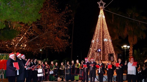 mousikoxoreutiki-parastasi-1117