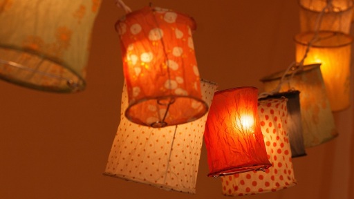 mpest-pasxa-2024-1117