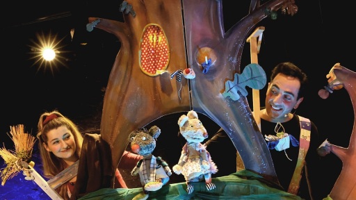 parastash-kouklotheatrou-1117