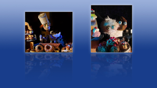 parastasi-kouklotheatrou-1120