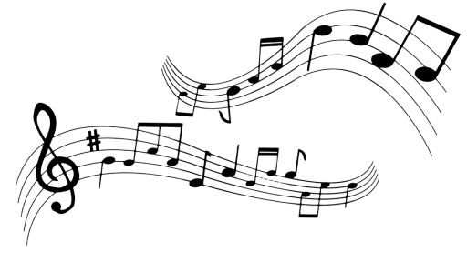 roots-and-rituals-1117