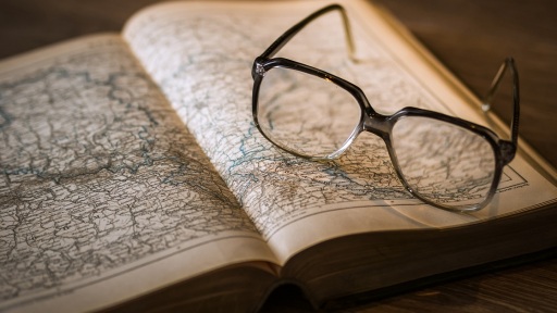 theodoros-makridis-1117