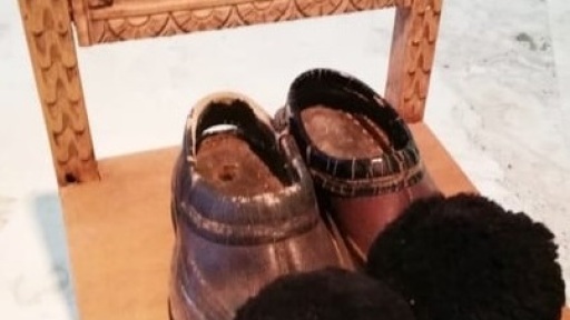 tsarouxi-apo-ton-topo-sou-400