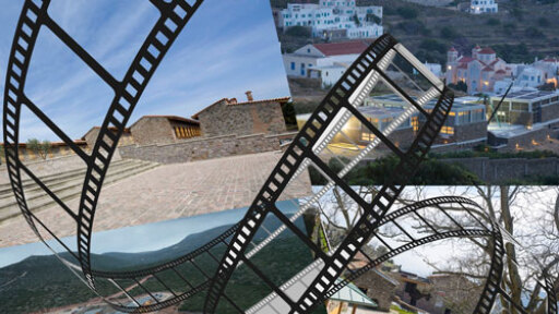 PIOP-Nyxtes-Kwmwdias-kalokairi-2018-500