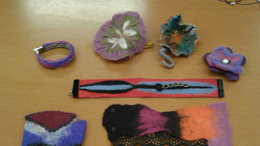 PIOP-dimiourgika-ergastiria-500