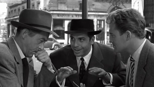 PIOP-filmnoir-rififi-1