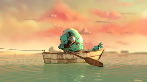 PIOP_festival_Olympias_2018-400