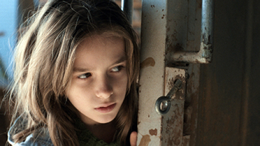 PIOP_festival_Olympias_400