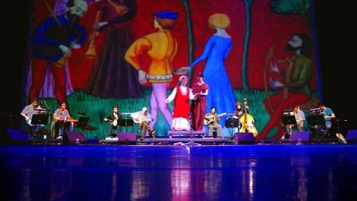 Paramythi_mousikis_400