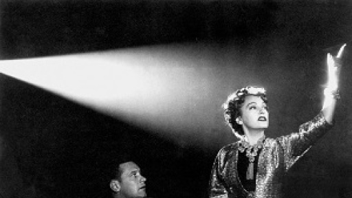 Sunset-Boulevard-300