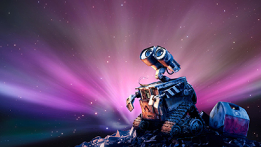 Wall-e-400