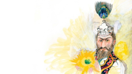 parastasi-asimenia-zoni-1117