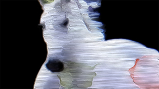 parastasi-to-kryfto-400