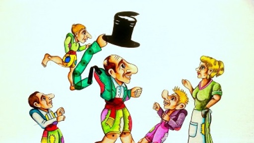 to-theatro-skiwn-400