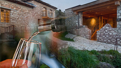 YMY_oinognosia_banner