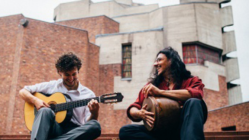 Duo Armaos Rastani_400d