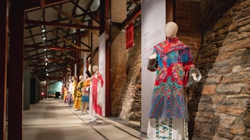 TsalapataChineseOpera-400