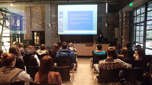 Tsalapatas_apotiponontas_fotografika_banner