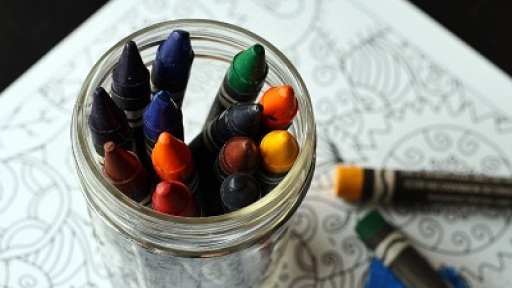 megaloi-zografoi-se-tamplo-400