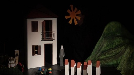 parastasi-kouklotheatrou-400