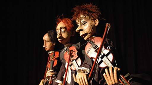 parastasi-theatrou-marionetas-400