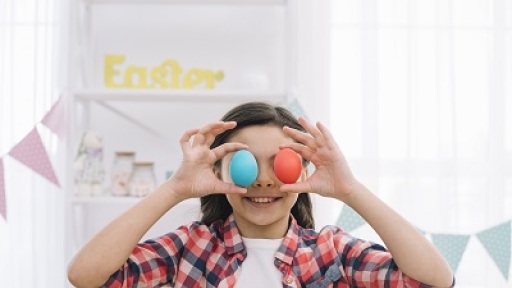 pasxalino-paixnidi-thisavrou-400