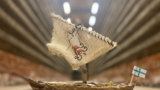 pilina-seimpekia-400