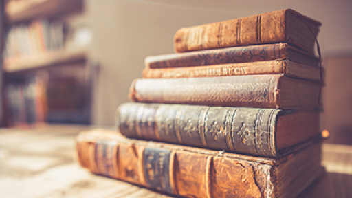 poleis-kai-logotexnia-400