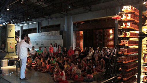 psyxes_afigisi_pelasgos_500