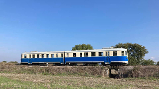 sidirodromoi-thessalias-400