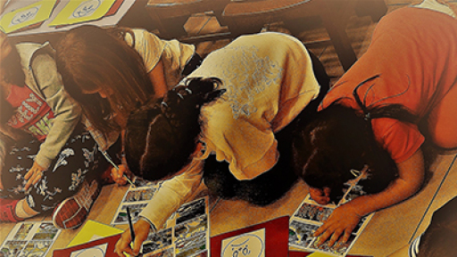 sinomilontas-me-ta-sinesthimata-mas-400