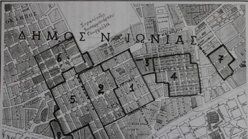 stous-dromous-ton-mikrasiaton-400