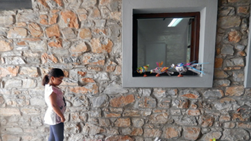 therina-ergastiria-2018-400