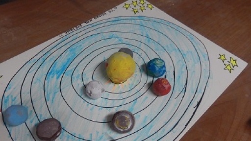 therina-ergastiria-2021-400