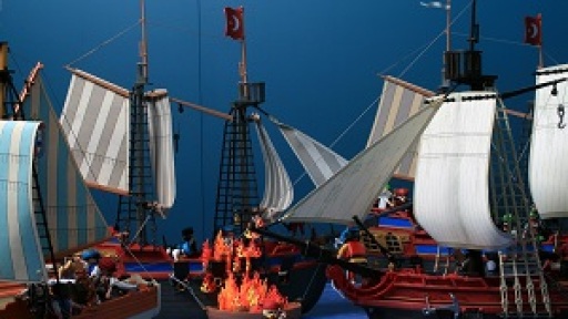 to-21-alliws-playmobil-300