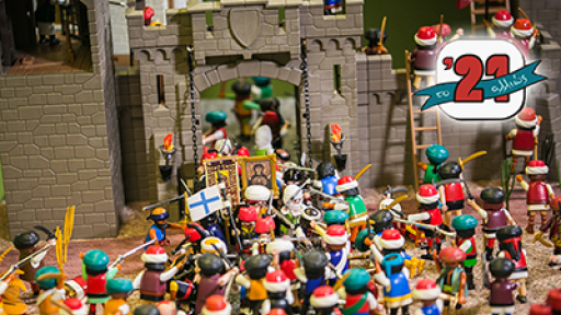 to-21-alliws-playmobil-400