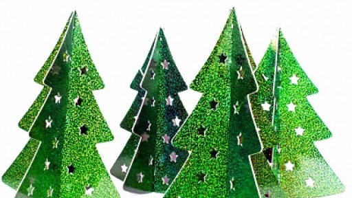 xristougenniatiko-eikastiko-ergastiri-400