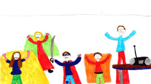 YMY-Ergastiri_Theatrikou_paixnidiou