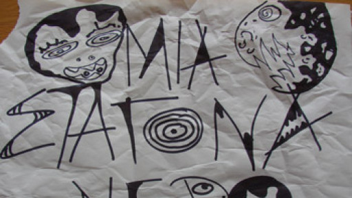 YMY-Mia_stagona_nero