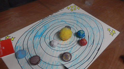 YMY-asteria-kai-planites-500