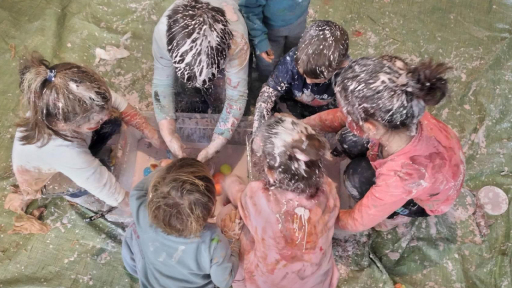 aleuroskorpismata-1117