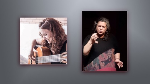 eortastikes-drasis-1120