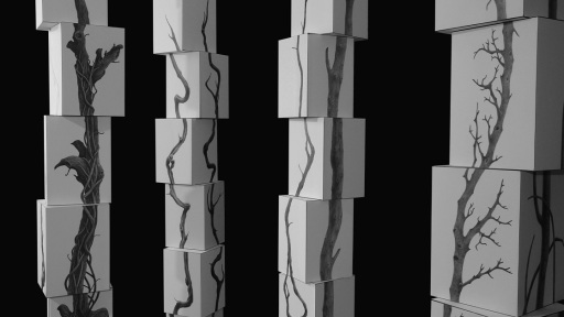 ergastiri-theatrikis-kinisis-1117