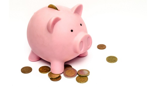 fasoyli-to-fasoyli-1117