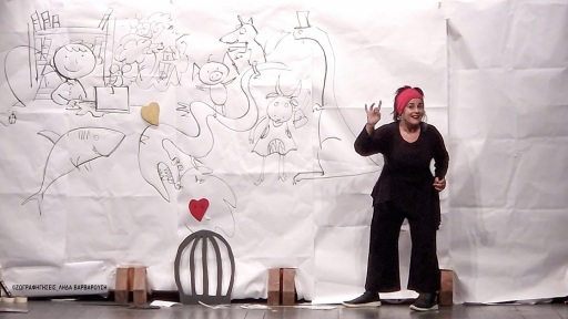 mia-parea-me-kardia-1117