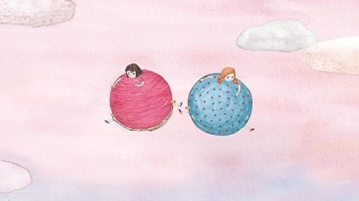 provoles-tainion-animation-400