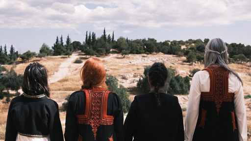 ta-meta-thanaton-2024-1120-2