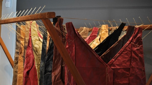 texniki-momigami-1117